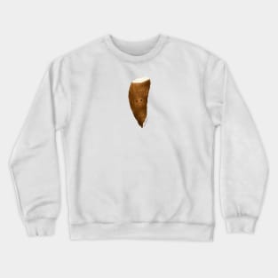 Yucca Root Crewneck Sweatshirt